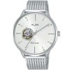 Alba Men's Watch Signa AU7017X1 | Watches Prime