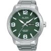 ساعة البا للرجال AV3235X1 | واتشز برايم
