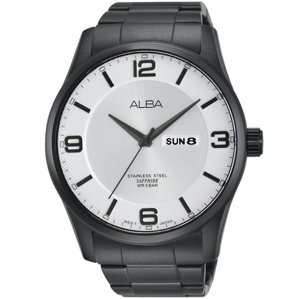 Alba Men's Watch Prestige AV3341X1 | Watches Prime