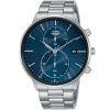Alba Men's Watch Prestige AW4007X1 | Watches Prime