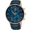 Alba Men's Watch Prestige AW4010X1 | Watches Prime
