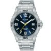 Alba Men's Watch AXHL69X1 | Watches Prime