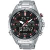 Alba Men's Watch Flagship AZ4061X1 | Watches Prime