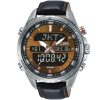 Alba Men's Watch Flagship AZ4067X1 | Watches Prime
