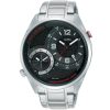 Alba Men's Watch Flagship AZ9019X1 | Watches Prime