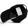 Mercedes Benz Black baseball cap for men | Watches Prime