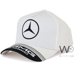 amg-driving-performance-baseball-hat-mercedes-benz-white-cotton-cap-men