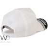 Mercedes Benz white baseball cap for men | Watches Prime Mercedes Benz white baseball cap for men | Watches Prime