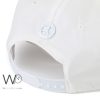 Mercedes Benz white baseball cap for men | Watches Prime Mercedes Benz white baseball cap for men | Watches Prime