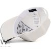 Mercedes Benz white baseball cap for men | Watches Prime Mercedes Benz white baseball cap for men | Watches Prime