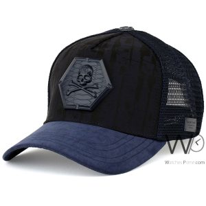 baseball-hat-philipp-plein-pp-skull-navy-blue-net-cap-men