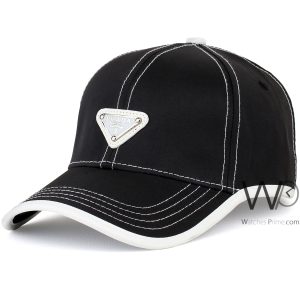 baseball-hat-prada-milano-black-cap-men