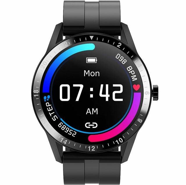 G20-smart-watch-G-20-1_640x640