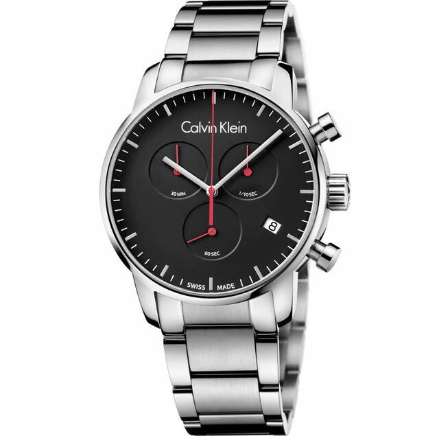k2g27141-calvin-klein-watch-men-black-dial-stainless-steel-metal-silver-strap-quartz-analog-chronograph-ck-city_640x640