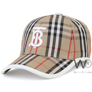 baseball-burberry-bt-hat-beige-motif-Icon-stripe-cotton-cap