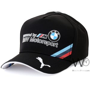 baseball-cap-bmw-powered-by-m3-motor-sport-black-cotton-hat