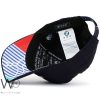 BMW Motor Sport Navy Blue Baseball Cotton Cap | Watches Prime
