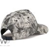 New York Yankees NY Baseball Camouflaged Beige Cap | Watches Prime