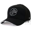 Nike Baseball Black Cap | Watches Prime Nike Baseball Black Cap | Watches Prime