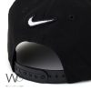 Nike Baseball Black Cap | Watches Prime Nike Baseball Black Cap | Watches Prime