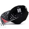 Nike Baseball Black Cap | Watches Prime Nike Baseball Black Cap | Watches Prime
