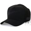 Nike Baseball Black Cap | Watches Prime Nike Baseball Black Cap | Watches Prime