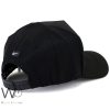 Nike Baseball Black Cap | Watches Prime Nike Baseball Black Cap | Watches Prime