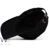 Calvin Klein New York CK Black Baseball Cap | Watches Prime Calvin Klein New York CK Black Baseball Cap | Watches Prime