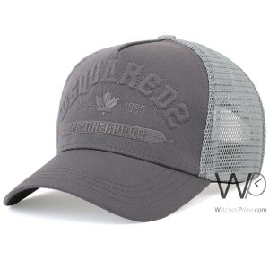 dsquared2-trucker-cap-gray-mesh-snapback-hat