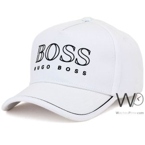 hugo-boss-baseball-hat-white-cotton-cap