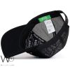Hugo Boss Black mesh snapback Cap | Watches Prime Hugo Boss Black mesh snapback Cap | Watches Prime