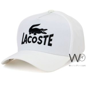 lacoste-sport-baseball-cap-white-cotton-hat