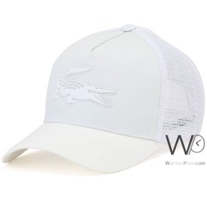 lacoste-sport-trucker-cap-white-mesh-snapback-hat