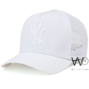 new-york-yankees-ny-trucker-hat-white-mesh-snapback-cap