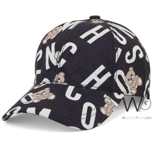 patterned-gucci-gg-baseball-cap-black-hat