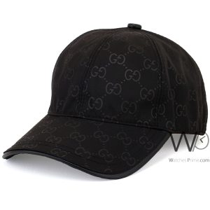 patterned-gucci-gg-baseball-cap-black-hat