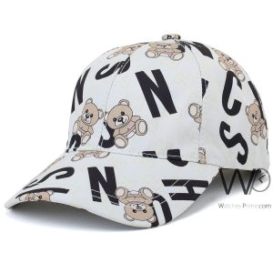 patterned-gucci-gg-baseball-cap-white-hat
