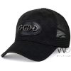 Gucci GG Black Trucker Cap | Watches Prime Gucci GG Black Trucker Cap | Watches Prime