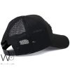 Gucci GG Black Trucker Cap | Watches Prime Gucci GG Black Trucker Cap | Watches Prime