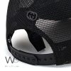 Gucci GG Black Trucker Cap | Watches Prime Gucci GG Black Trucker Cap | Watches Prime