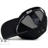 Gucci GG Black Trucker Cap | Watches Prime Gucci GG Black Trucker Cap | Watches Prime