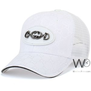patterned-gucci-gg-trucker-cap-white-mesh-snapback-hat