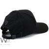 Porsche Black Baseball Cap | Watches Prime