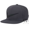 Nike Snapback Gray Cap | Watches Prime Nike Snapback Gray Cap | Watches Prime