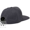 Nike Snapback Gray Cap | Watches Prime Nike Snapback Gray Cap | Watches Prime