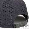 Nike Snapback Gray Cap | Watches Prime Nike Snapback Gray Cap | Watches Prime