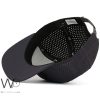 Nike Snapback Gray Cap | Watches Prime Nike Snapback Gray Cap | Watches Prime