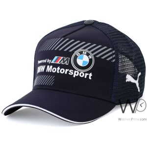trucker-cap-bmw-powered-by-m3-motor-sport-navy-blue-net-hat