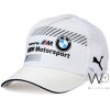 BMW Motor Sport White trucker Cap | Watches Prime BMW Motor Sport White trucker Cap | Watches Prime