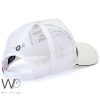 BMW Motor Sport White trucker Cap | Watches Prime BMW Motor Sport White trucker Cap | Watches Prime
